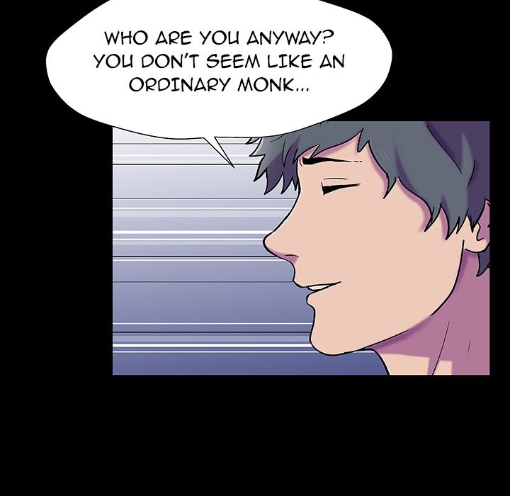 Project Utopia Chapter 148 Page 92