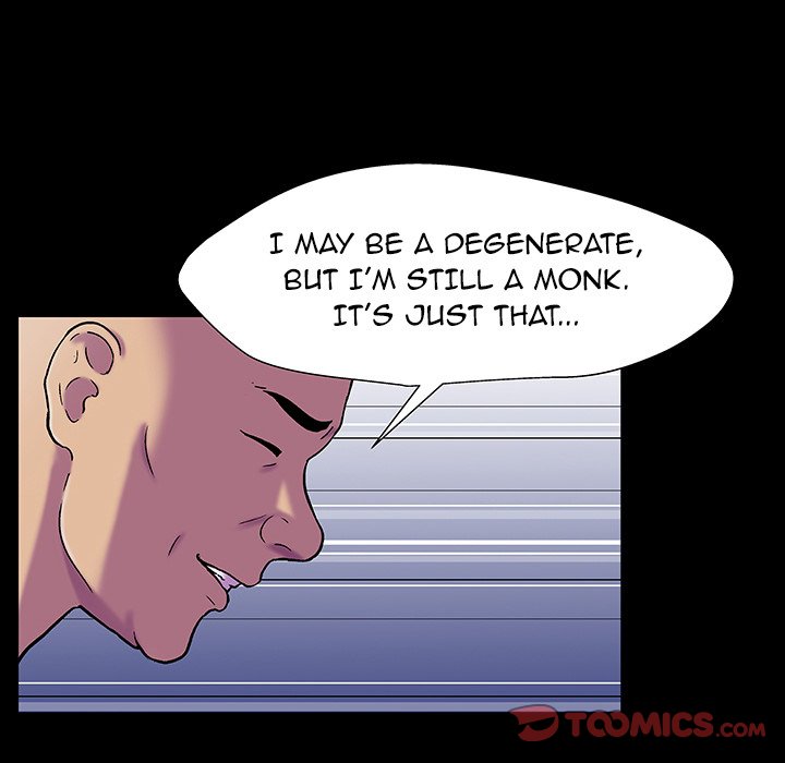 Project Utopia Chapter 148 Page 93