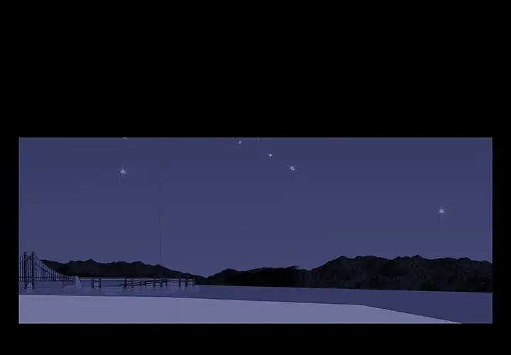 Project Utopia Chapter 14 Page 1