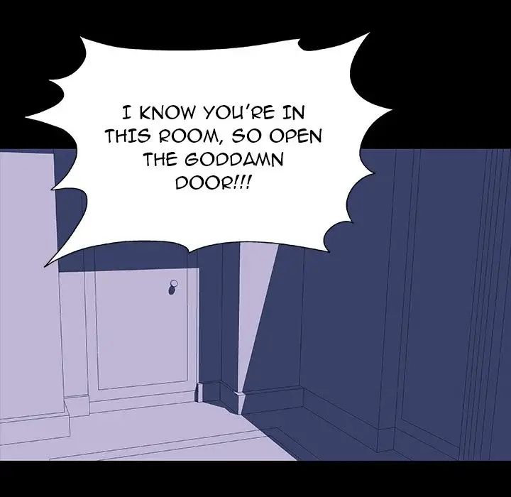 Project Utopia Chapter 14 Page 35