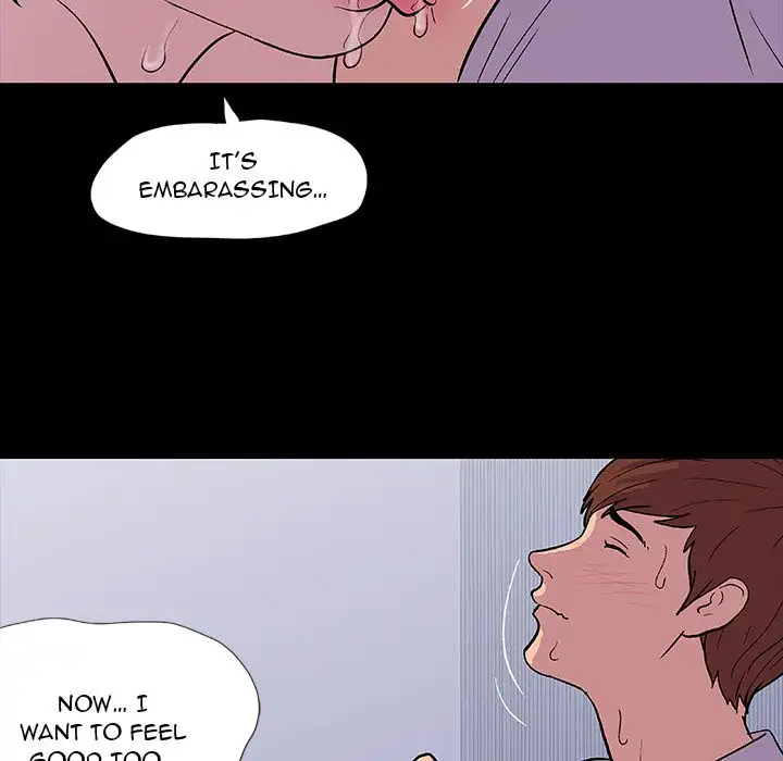 Project Utopia Chapter 14 Page 44