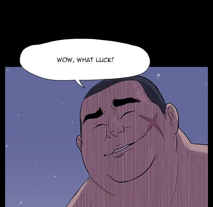 Project Utopia Chapter 14 Page 56
