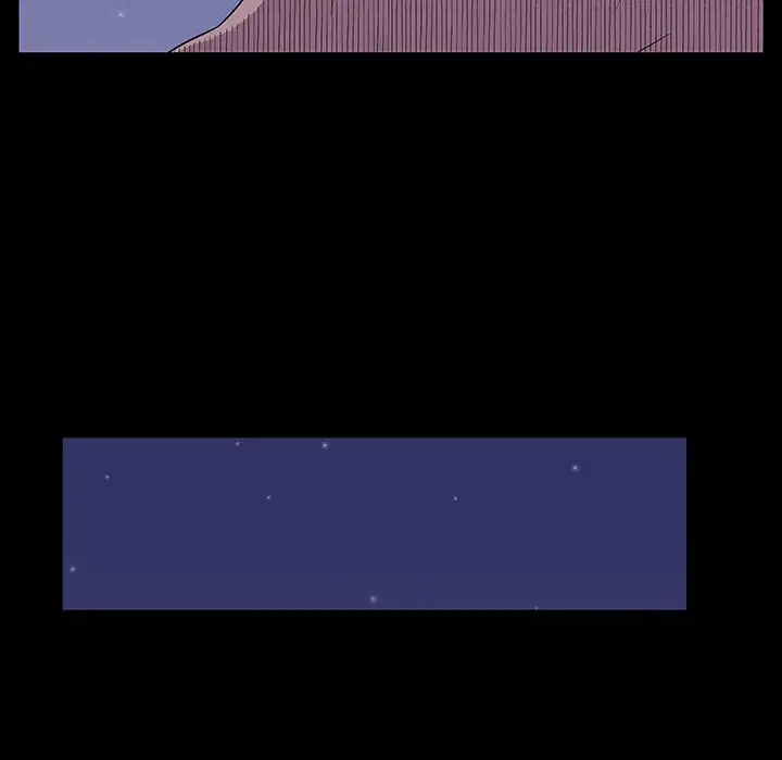 Project Utopia Chapter 14 Page 57