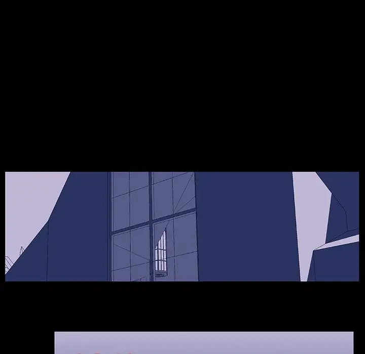 Project Utopia Chapter 14 Page 66