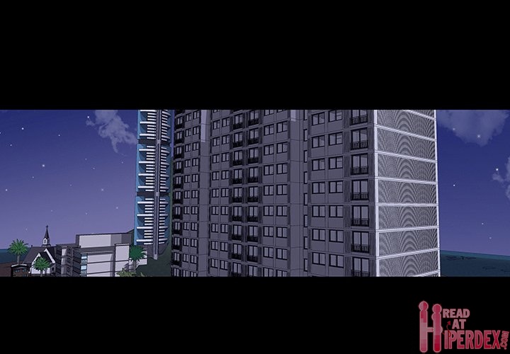 Project Utopia Chapter 149 Page 1
