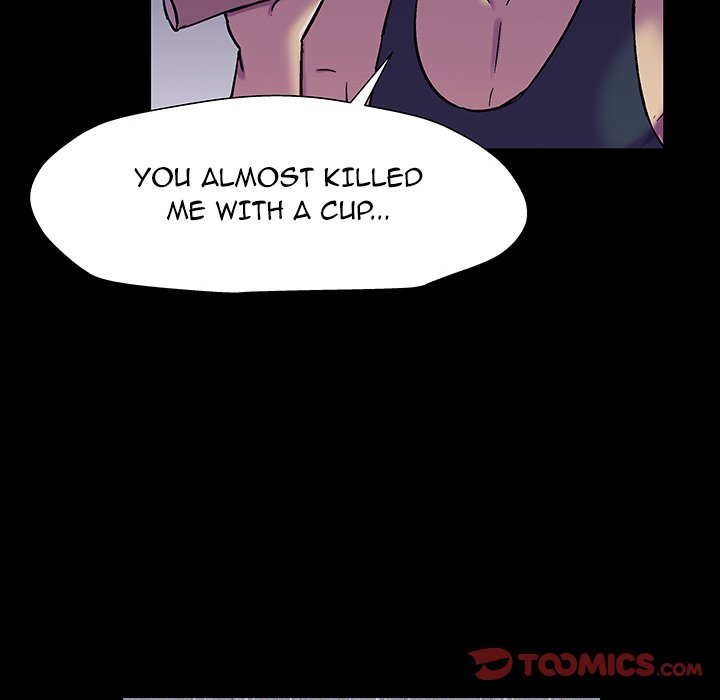 Project Utopia Chapter 149 Page 12