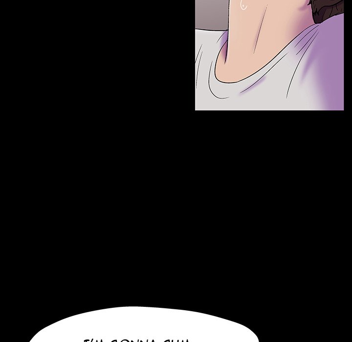 Project Utopia Chapter 149 Page 121