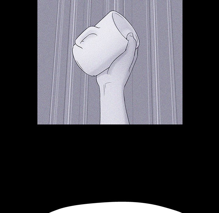Project Utopia Chapter 149 Page 13
