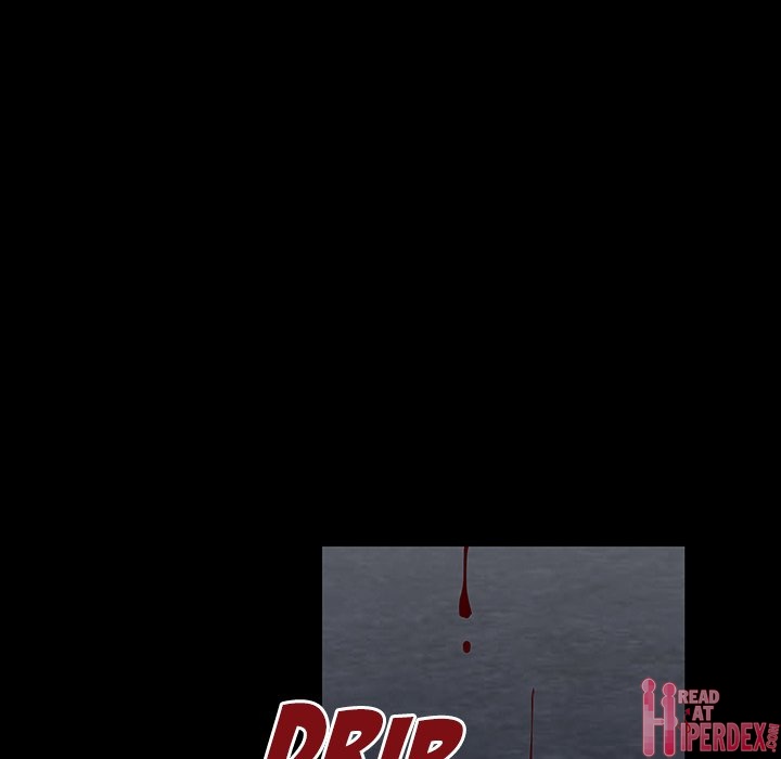 Project Utopia Chapter 149 Page 139