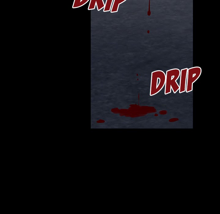 Project Utopia Chapter 149 Page 140