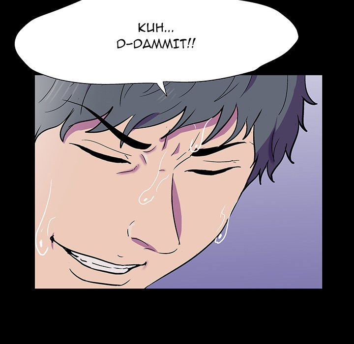 Project Utopia Chapter 149 Page 143
