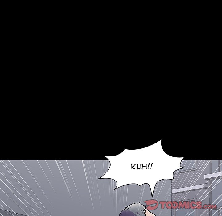 Project Utopia Chapter 149 Page 147