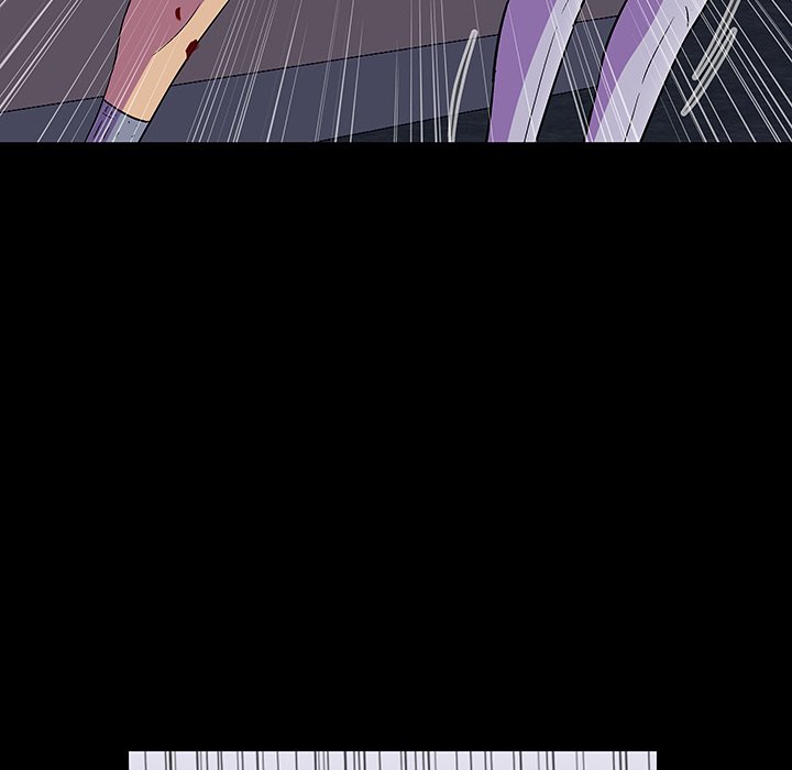 Project Utopia Chapter 149 Page 149