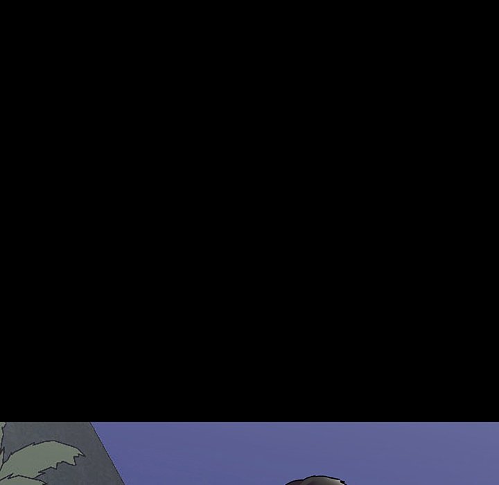 Project Utopia Chapter 149 Page 15