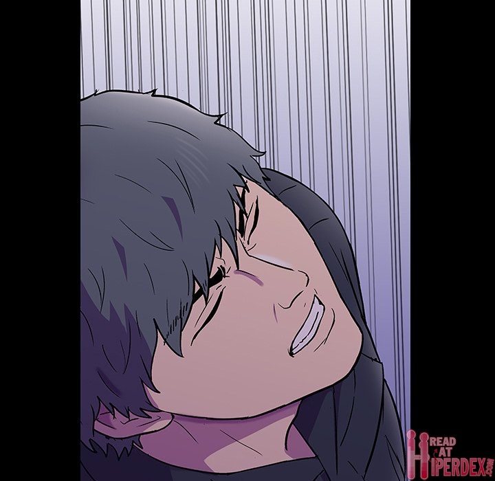Project Utopia Chapter 149 Page 150