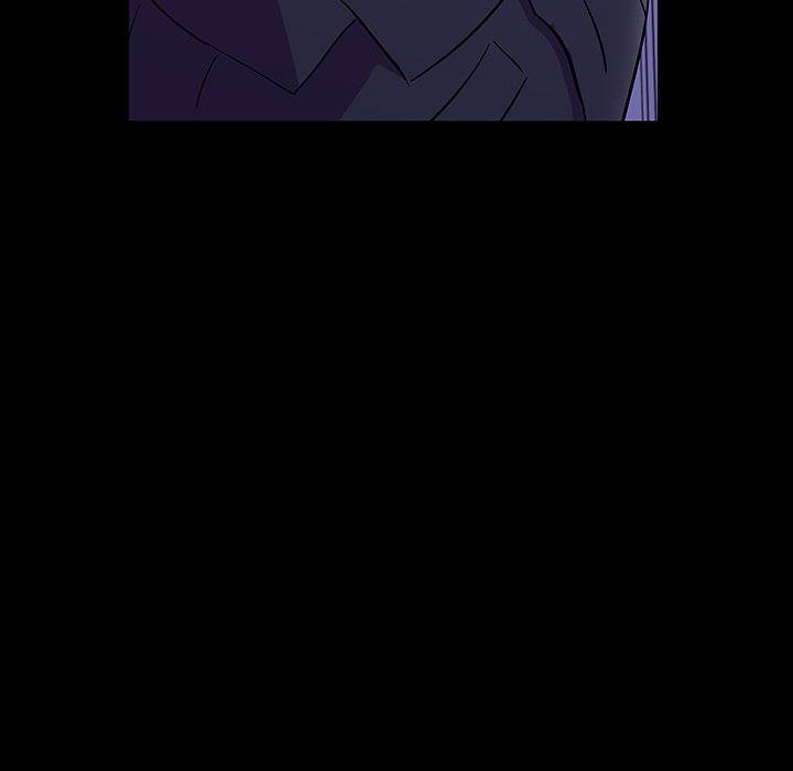 Project Utopia Chapter 149 Page 151