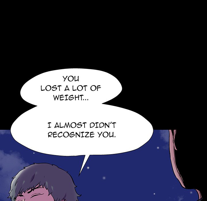 Project Utopia Chapter 149 Page 19