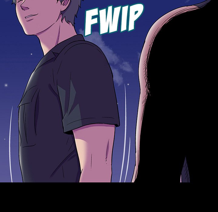 Project Utopia Chapter 149 Page 20