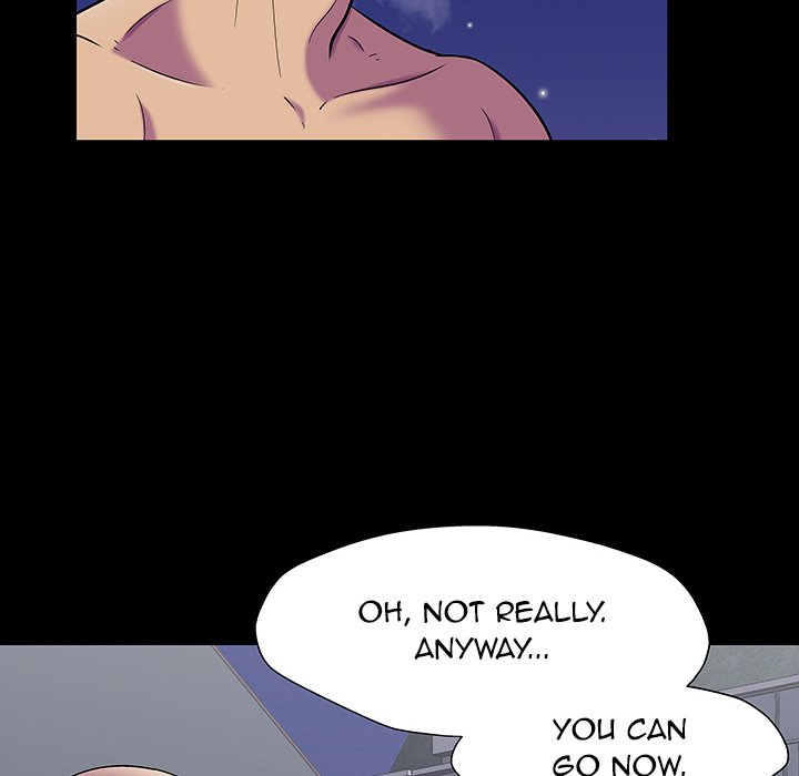 Project Utopia Chapter 149 Page 24