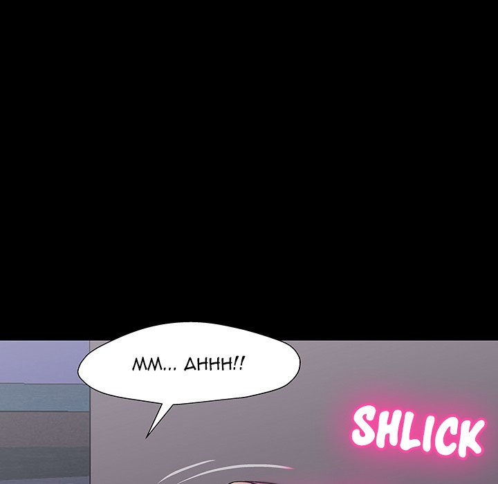 Project Utopia Chapter 149 Page 26