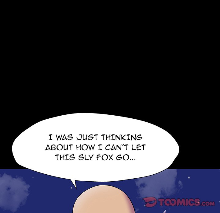 Project Utopia Chapter 149 Page 30
