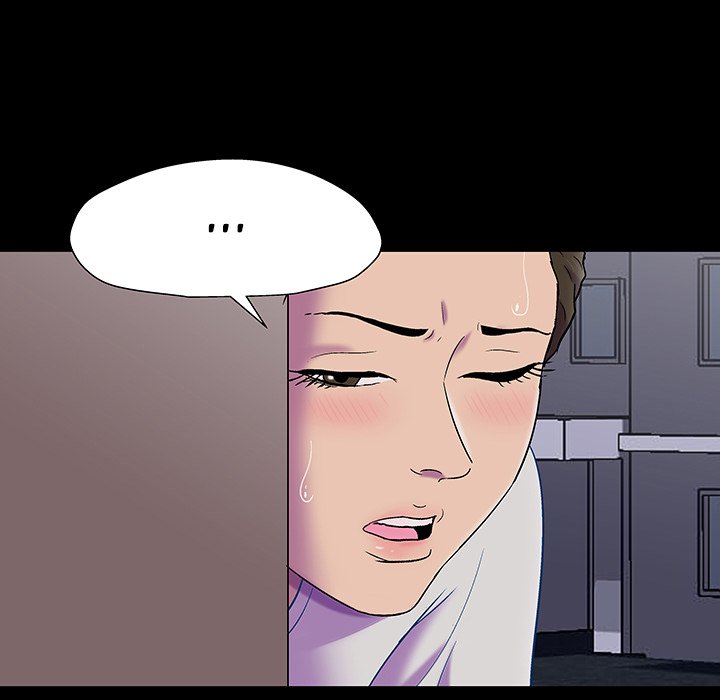 Project Utopia Chapter 149 Page 34