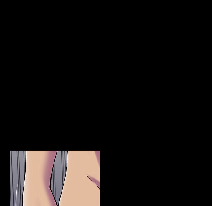 Project Utopia Chapter 149 Page 40