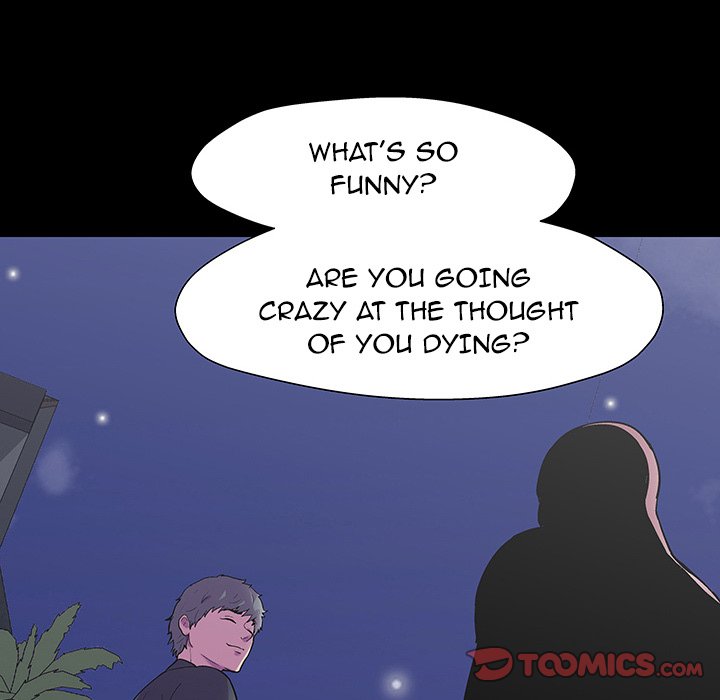 Project Utopia Chapter 149 Page 48