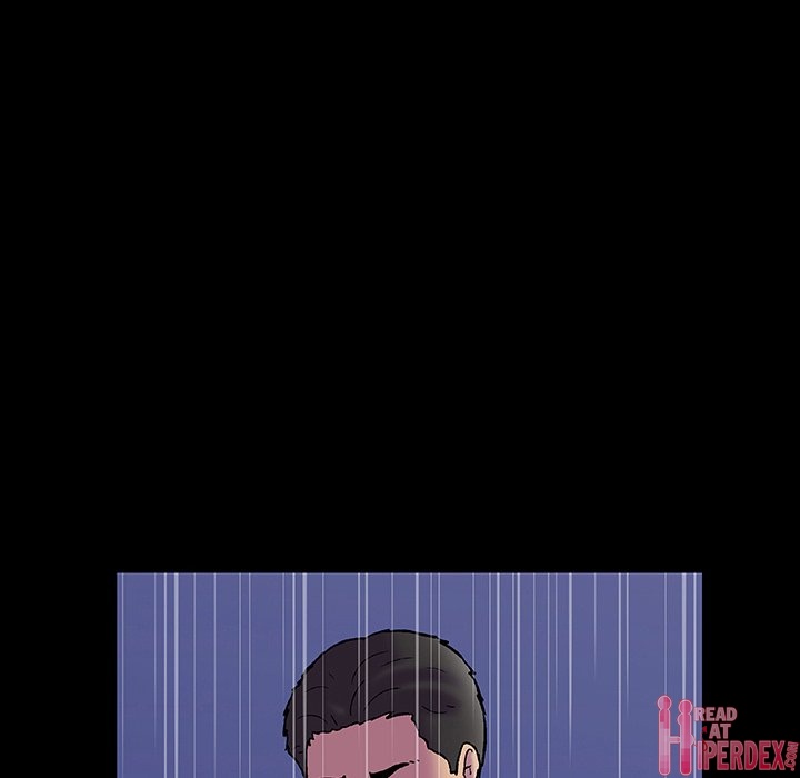 Project Utopia Chapter 149 Page 6