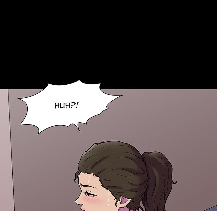 Project Utopia Chapter 149 Page 61