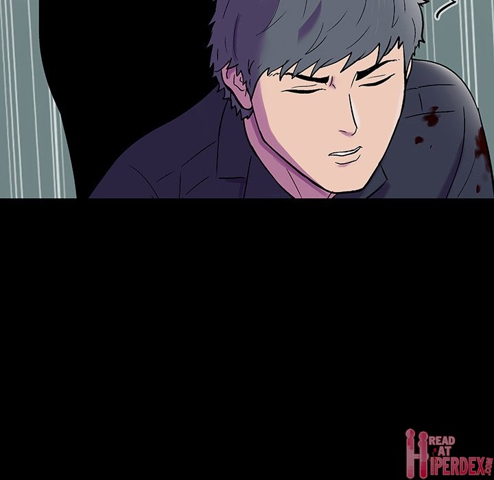 Project Utopia Chapter 149 Page 65
