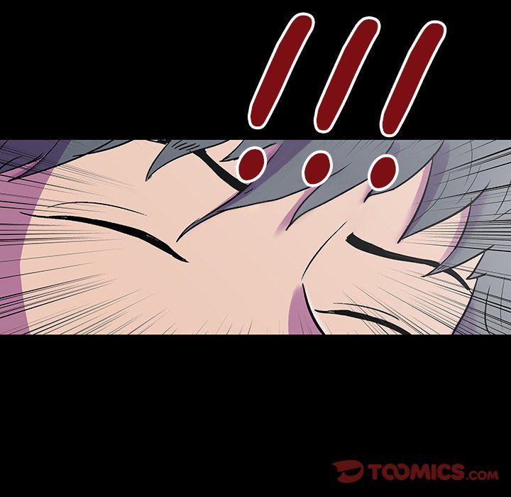 Project Utopia Chapter 149 Page 66