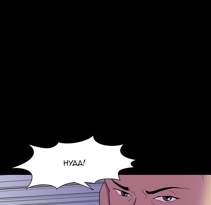 Project Utopia Chapter 149 Page 69