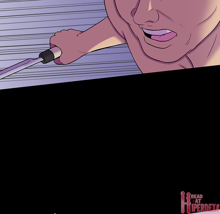 Project Utopia Chapter 149 Page 70