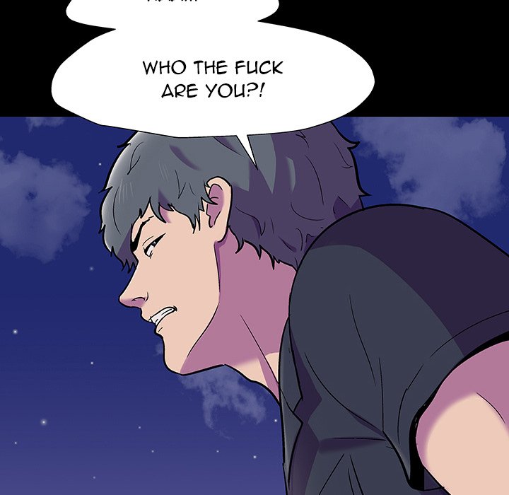 Project Utopia Chapter 149 Page 8