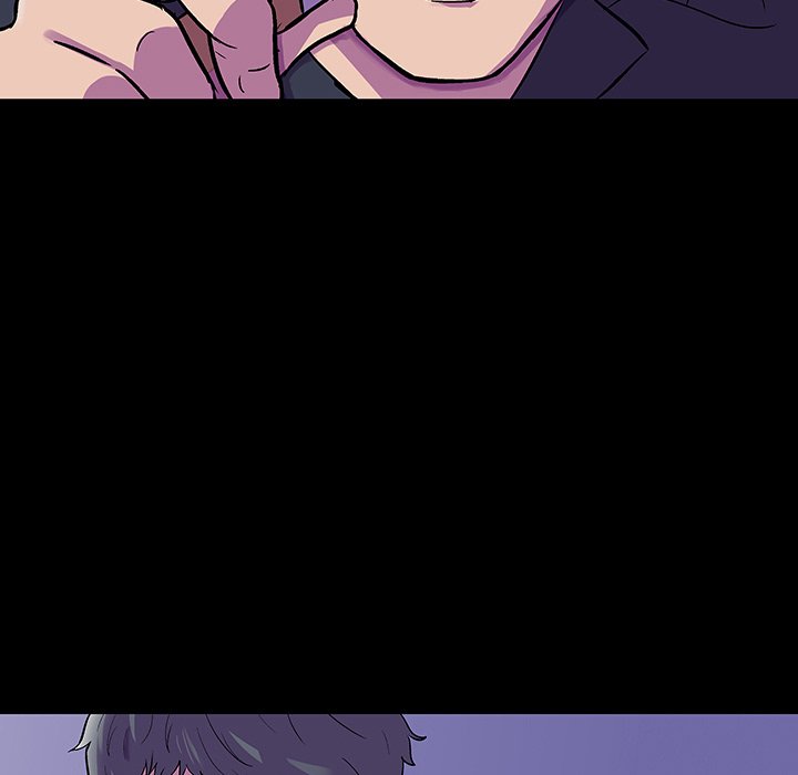 Project Utopia Chapter 149 Page 87