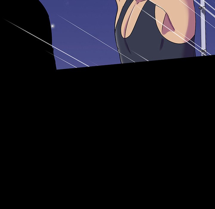 Project Utopia Chapter 149 Page 90