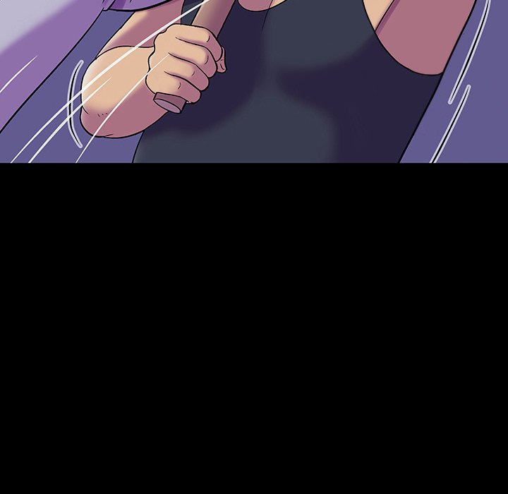 Project Utopia Chapter 149 Page 96