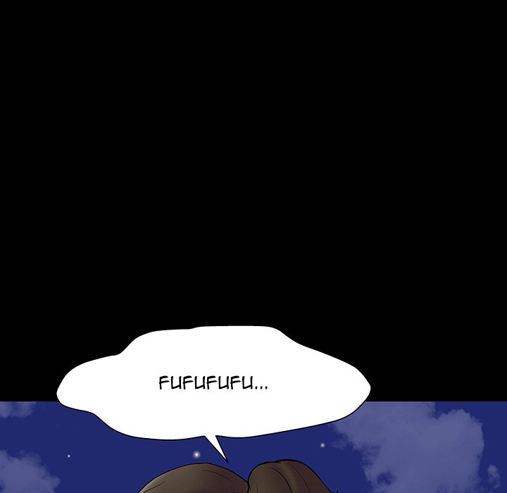 Project Utopia Chapter 150 Page 100