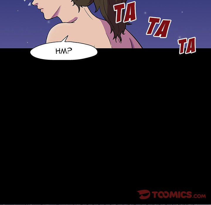Project Utopia Chapter 150 Page 105