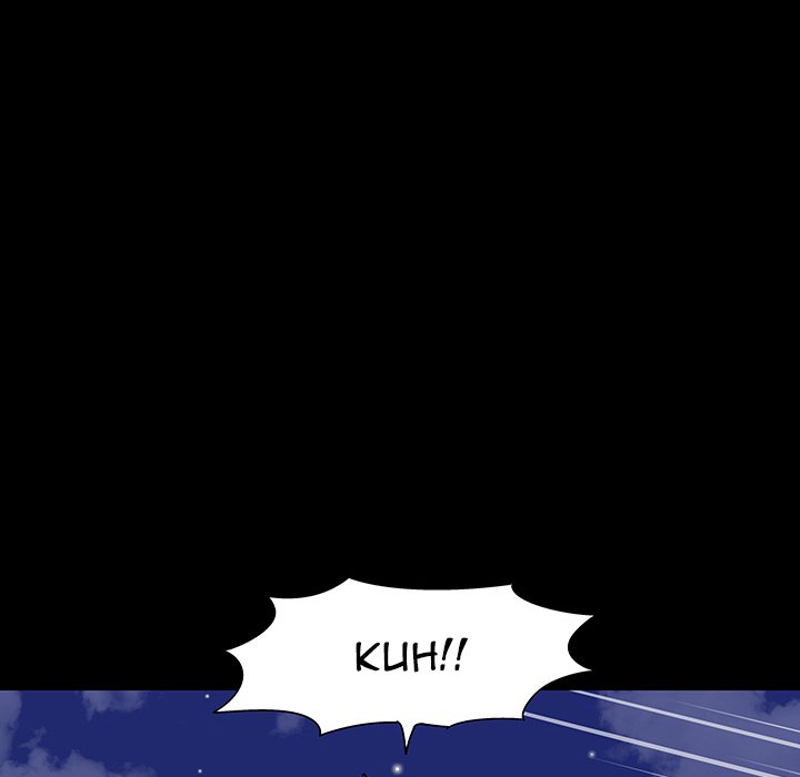 Project Utopia Chapter 150 Page 110