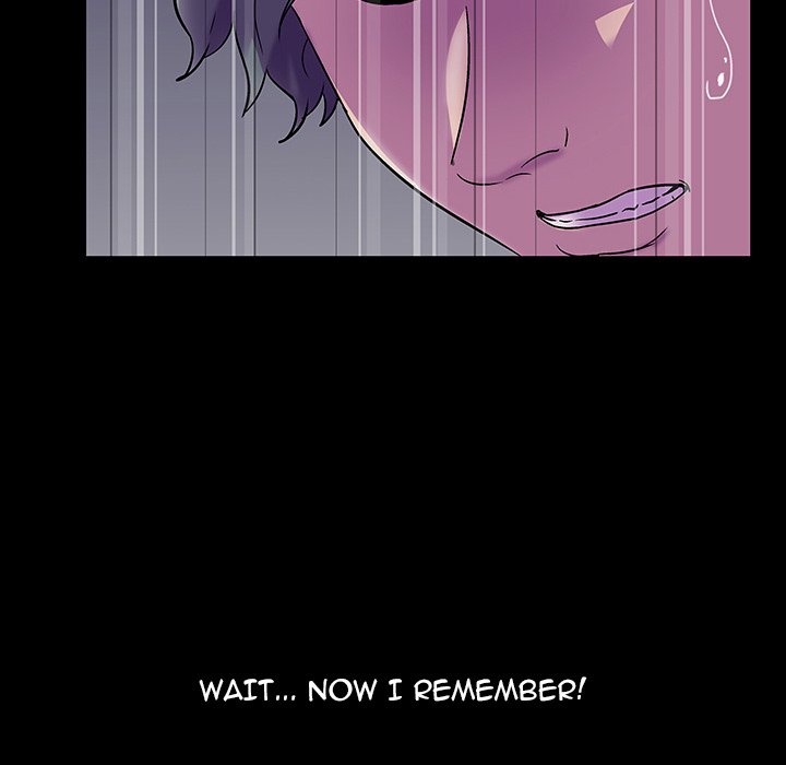 Project Utopia Chapter 150 Page 113