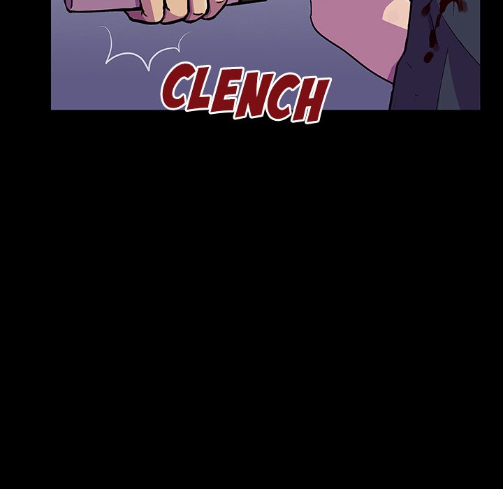 Project Utopia Chapter 150 Page 12
