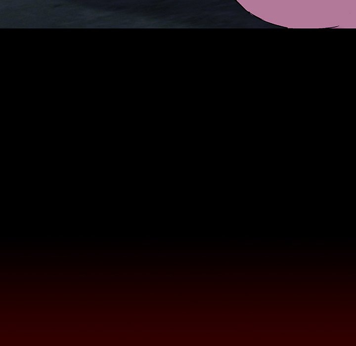 Project Utopia Chapter 150 Page 130