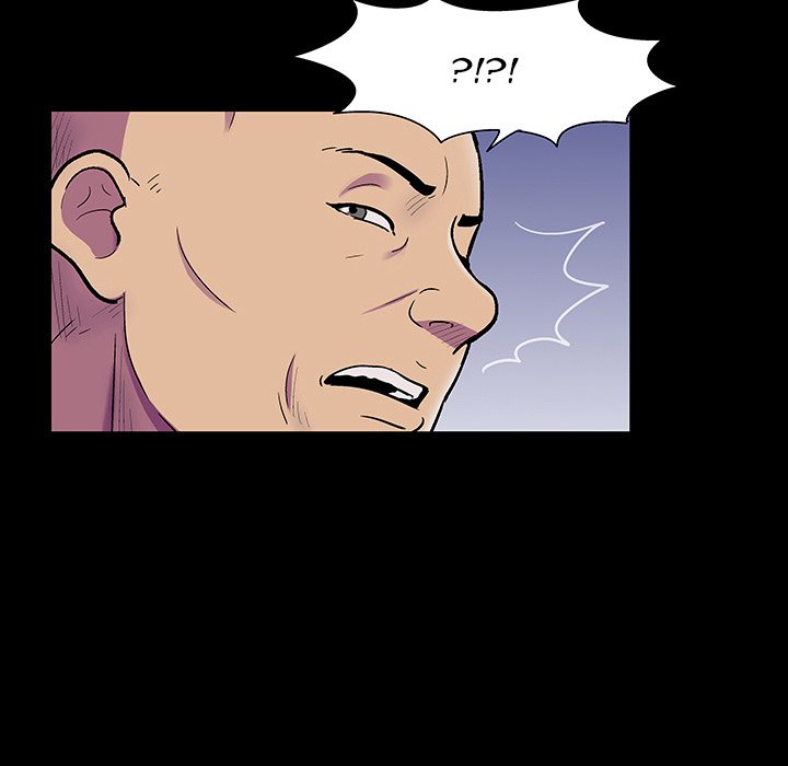 Project Utopia Chapter 150 Page 16