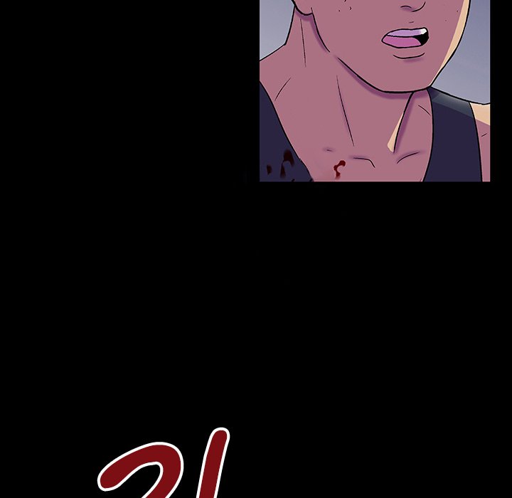 Project Utopia Chapter 150 Page 22