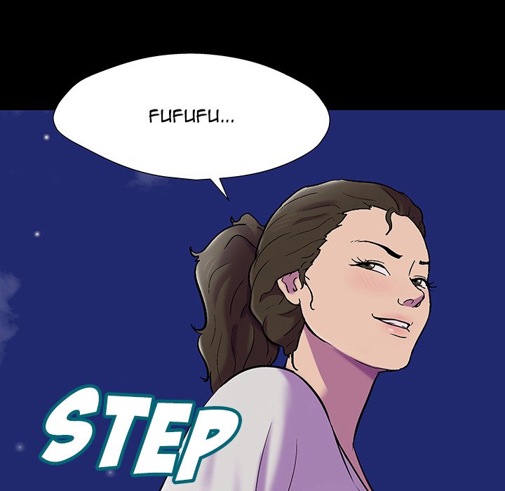 Project Utopia Chapter 150 Page 24