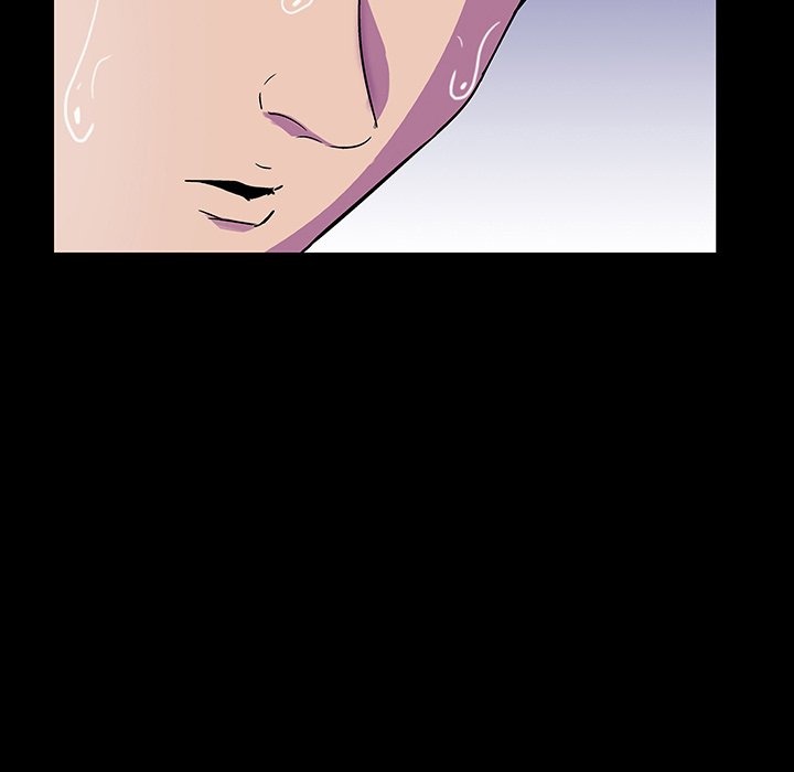 Project Utopia Chapter 150 Page 35