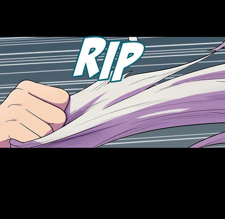 Project Utopia Chapter 150 Page 38