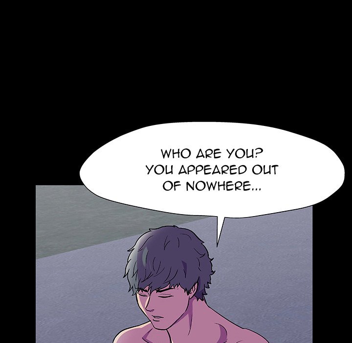 Project Utopia Chapter 150 Page 48